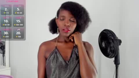 Snapshot of almasaennz chatting on February 11, 6:55 pm   online show from February 11, 6:55 pm