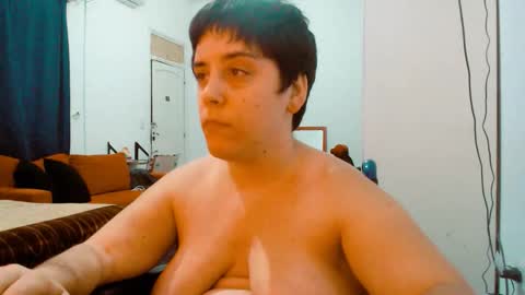 Almond online show from March 3, 1:33 am