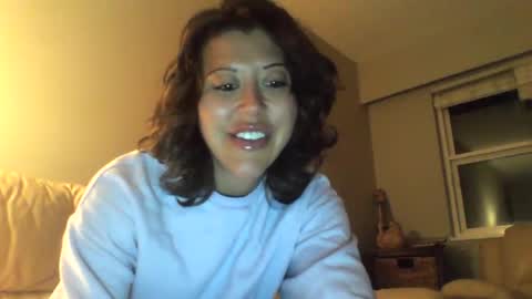 aloha756617 online show from January 13, 2:06 am