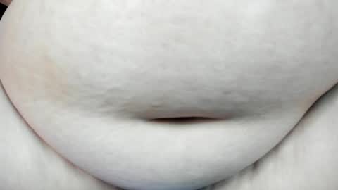  Alondra online show from June 5, 3:21 am