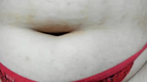  Alondra online show from March 10, 9:51 pm