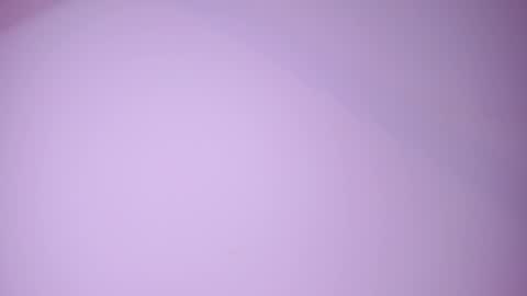 ALONDRA CUTE online show from March 31, 8:58 am