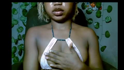 alo online show from April 18, 7:18 pm