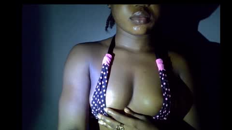 alo online show from November 21, 5:20 am