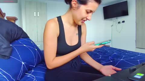 alouquaa online show from July 11, 6:41 pm
