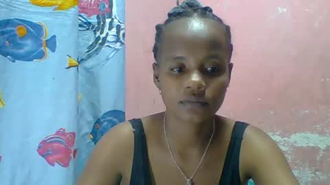 alphosettah online show from June 16, 8:21 pm