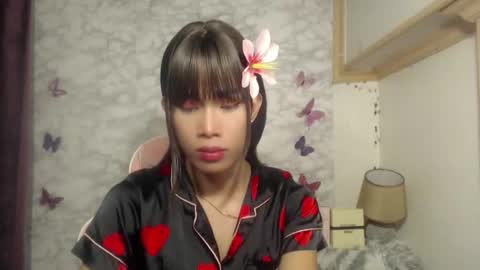 Arianna online show from May 24, 12:15 pm