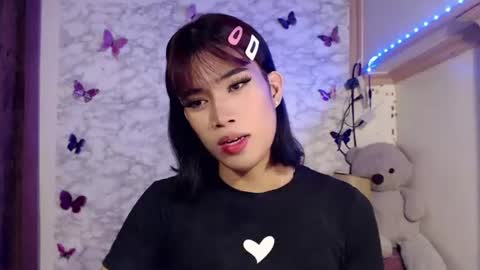 Arianna online show from April 14, 3:01 pm