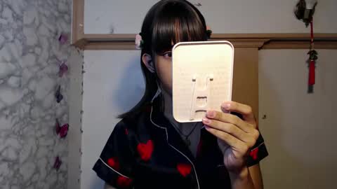 Arianna online show from May 23, 12:14 pm