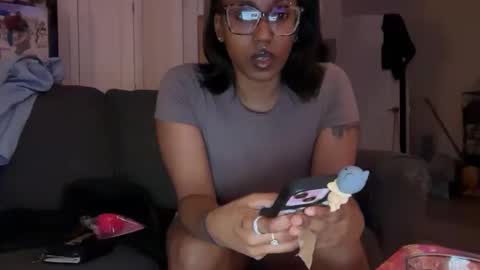 Angelfacegf online show from April 2, 11:46 pm