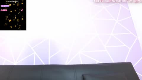 My name is althea  Lush is activeThere are legends that in this room all your wishes can come true  Private is Open online show from March 8, 7:29 pm