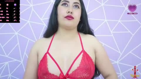 My name is althea  Lush is activeThere are legends that in this room all your wishes can come true  Private is Open online show from December 22, 4:15 am