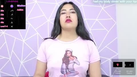 My name is althea  Lush is activeThere are legends that in this room all your wishes can come true  Private is Open online show from September 9, 7:24 pm