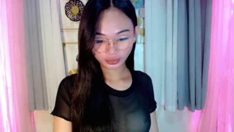 ask me online show from August 1, 4:53 pm
