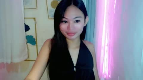ask me online show from June 17, 6:53 pm