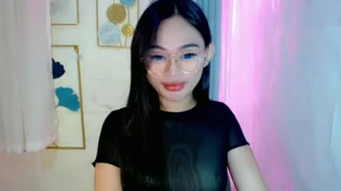ask me online show from June 25, 6:09 pm