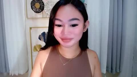 ask me online show from April 1, 7:33 pm