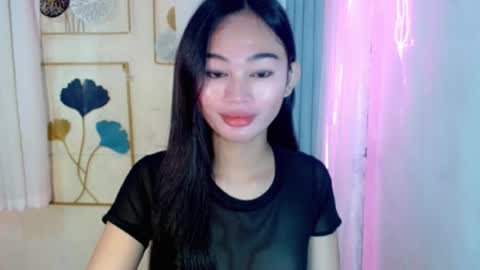 ask me online show from July 16, 12:48 am