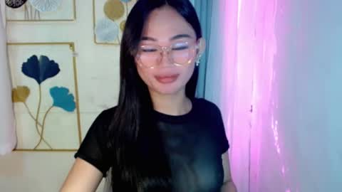 ask me online show from July 9, 7:16 pm