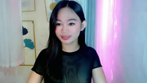 ask me online show from June 21, 5:17 pm