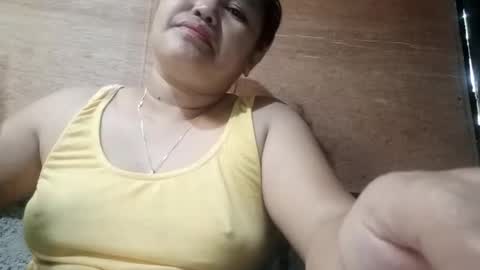 Snapshot of altheahot_asian chatting on January 26, 4:20 am altheahot_asian online show from January 26, 4:20 am