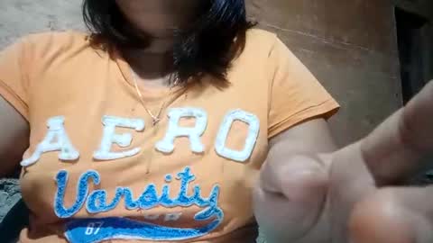 Snapshot of altheahot_asian chatting on February 27, 9:47 pm altheahot_asian online show from February 27, 9:47 pm