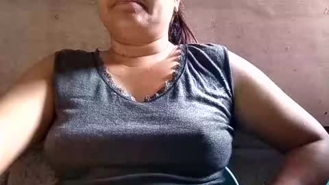 altheahot_asian online show from April 9, 11:43 pm