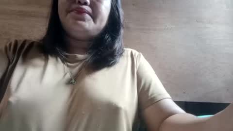 Snapshot of altheahot_asian chatting on December 18, 1:05 am altheahot_asian online show from December 18, 1:05 am