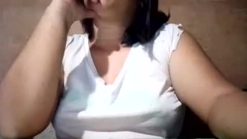altheahot_asian online show from July 8, 1:02 pm