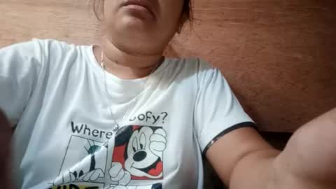 Snapshot of altheahot_asian chatting on January 21, 12:25 am altheahot_asian online show from January 21, 12:25 am
