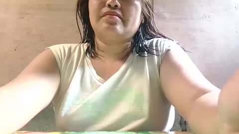 Snapshot of altheahot_asian chatting on October 15, 4:04 am altheahot_asian online show from October 15, 4:04 am