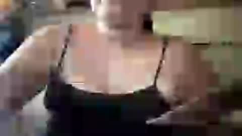 altheahot_asian online show from July 20, 2:36 am
