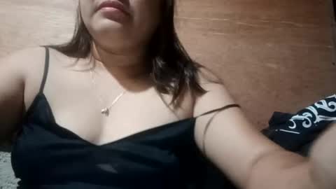 Snapshot of altheahot_asian chatting on January 29, 11:04 pm altheahot_asian online show from January 29, 11:04 pm