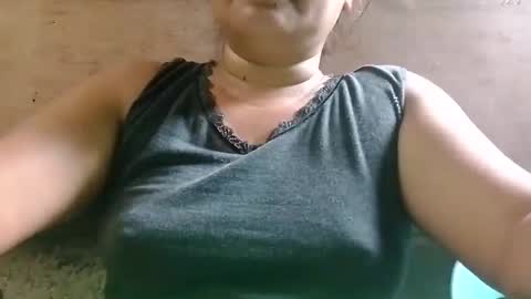 Snapshot of altheahot_asian chatting on October 21, 2:04 am altheahot_asian online show from October 21, 2:04 am