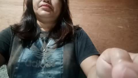 Snapshot of altheahot_asian chatting on December 29, 12:09 am altheahot_asian online show from December 29, 12:09 am
