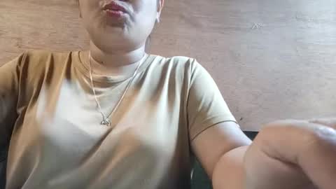 Snapshot of altheahot_asian chatting on January 22, 3:20 am altheahot_asian online show from January 22, 3:20 am