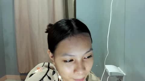 altheakate online show from April 4, 6:12 am