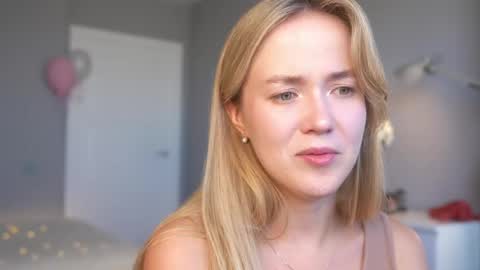 Amelia NEXT STREAM  online show from March 24, 1:49 pm