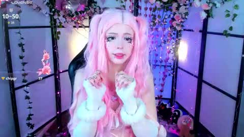 Aluwe online show from February 27, 9:58 pm