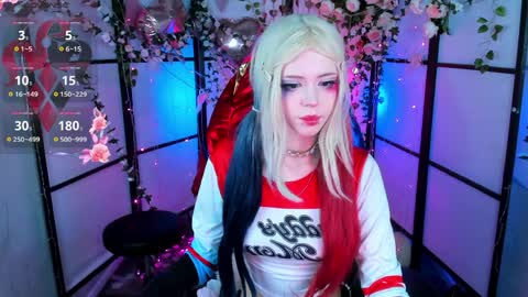 Aluwe online show from March 26, 9:27 pm