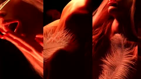 Alvuwka online show from November 28, 10:18 am