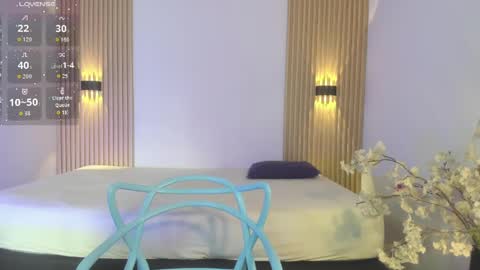 Aly online show from April 2, 11:51 am