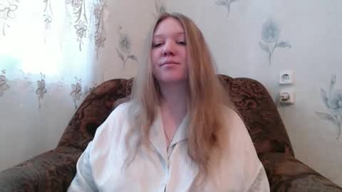 alya764770 online show from March 26, 1:19 am