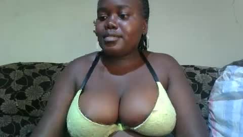alyabeiby online show from May 24, 9:58 pm