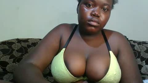 alyabeiby online show from April 8, 7:43 am