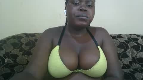 alyabeiby online show from November 14, 6:02 am