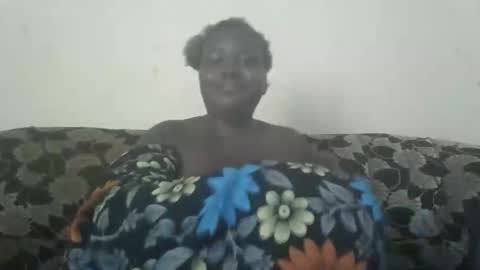 alyabeiby online show from October 12, 5:10 am