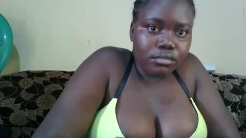 alyabeiby online show from October 31, 7:34 am