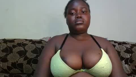 alyabeiby online show from April 6, 3:46 pm