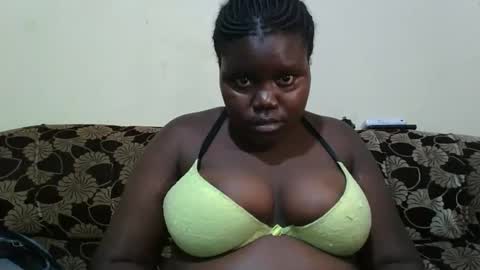 alyabeiby online show from January 16, 5:42 pm